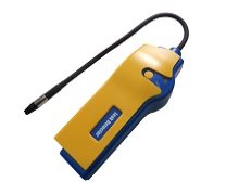 GAS LEAK DETECTORS